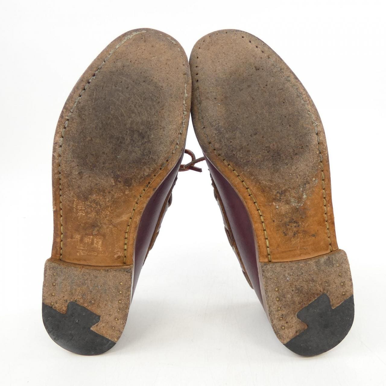 ランコート RANCOURT&Co. シューズ