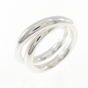 エルメス ヴェルティージュ リング