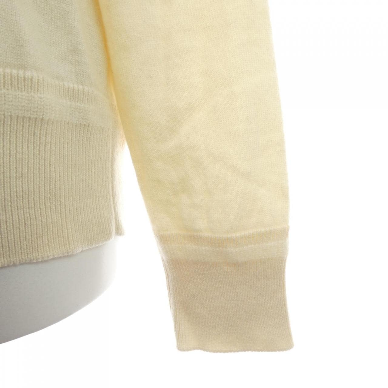 Loro Loro Piana FAL3426 针织