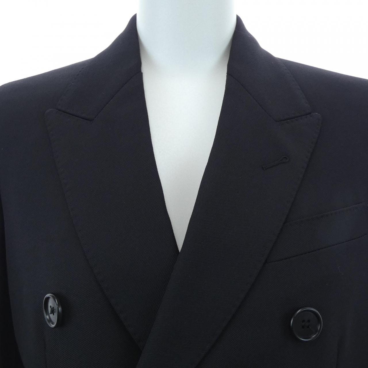 CELINE 25ZY1120D 夹克