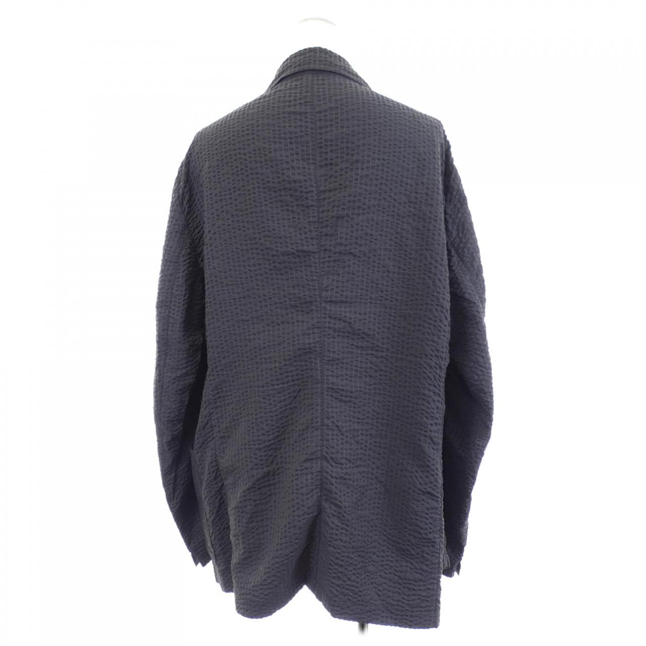 ジョルジオ アルマーニ GIORGIO ARMANI TSG11WTS920 ジャケット