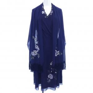 VIVIENNE TAM ワンピース