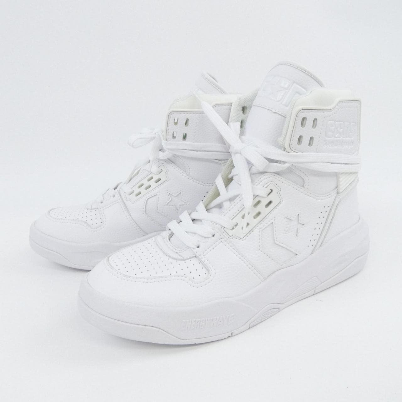 コンバース CONVERSE beautiful people スニーカー