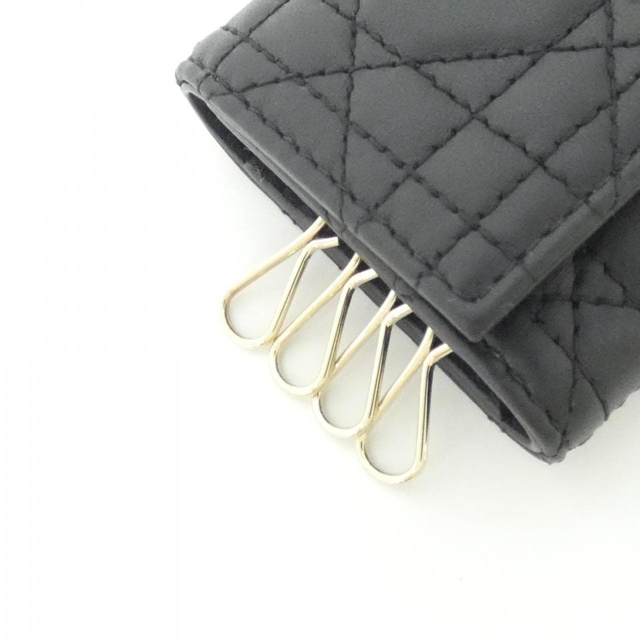 クリスチャンディオール マイ ディオール アスター S0983ONMJ キーケース