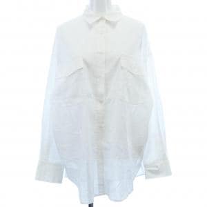 ガリャルダガランテ GALLARDA GALANTE シャツ