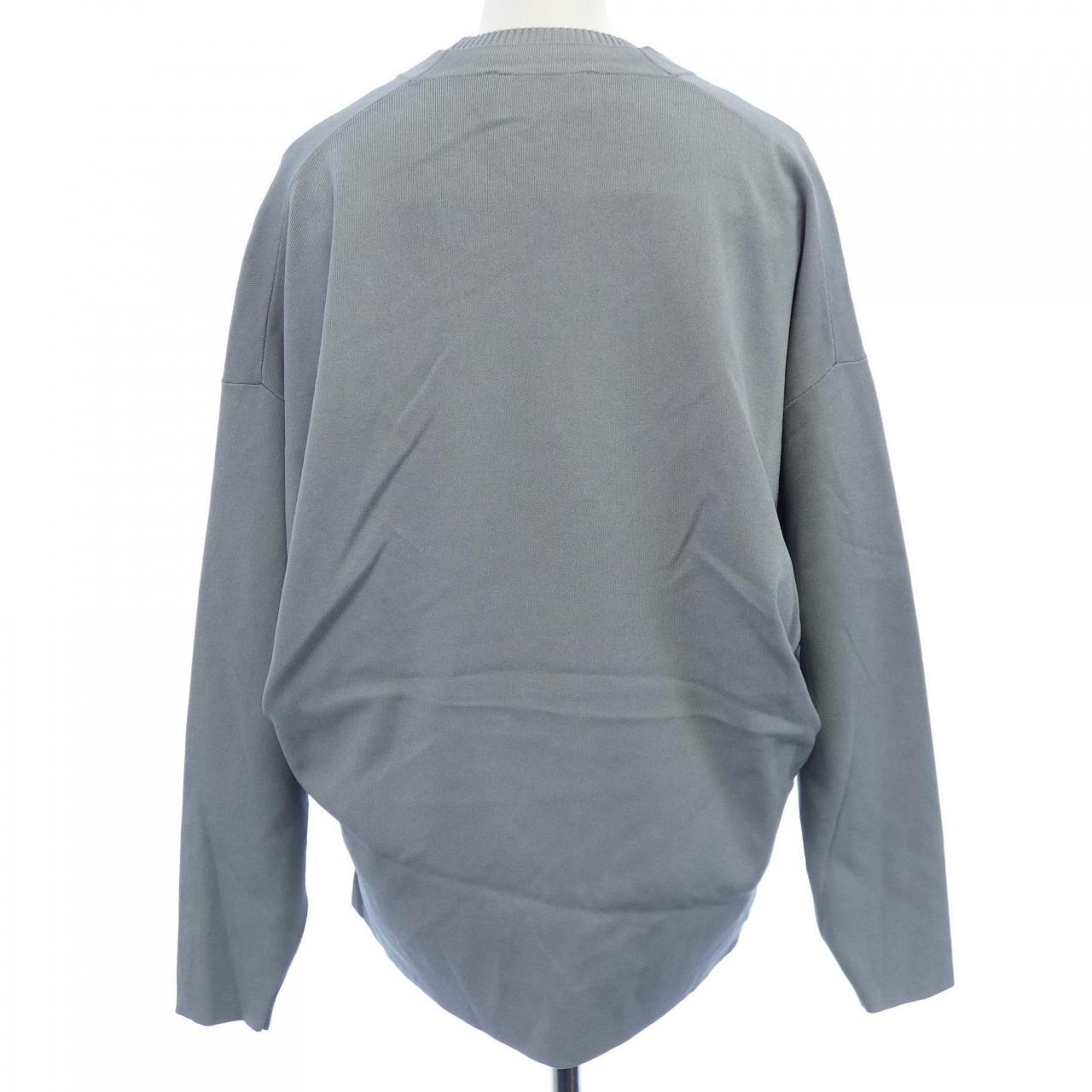 スリードッツ THREE DOTS アンサンブル