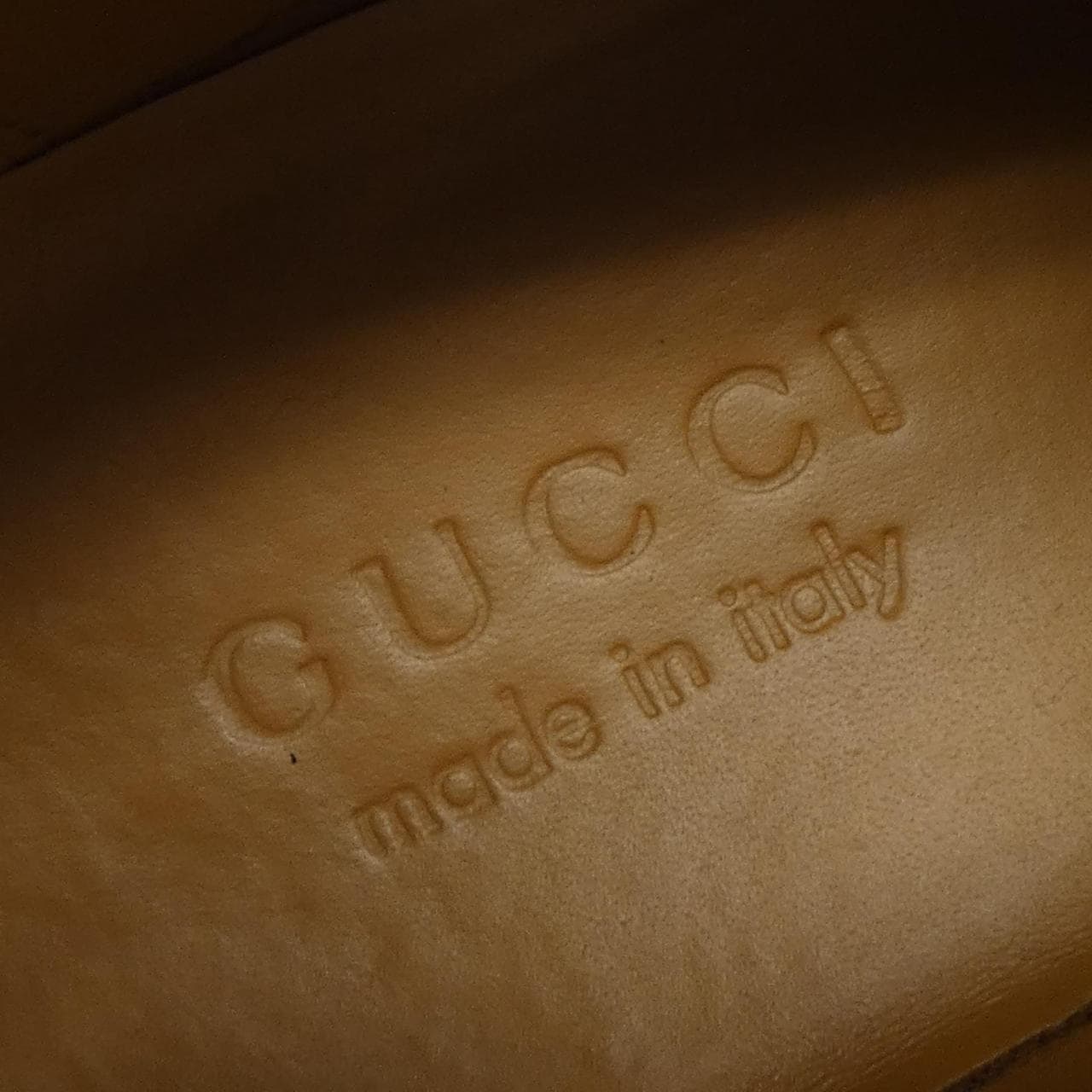 グッチ GUCCI 801057 シューズ