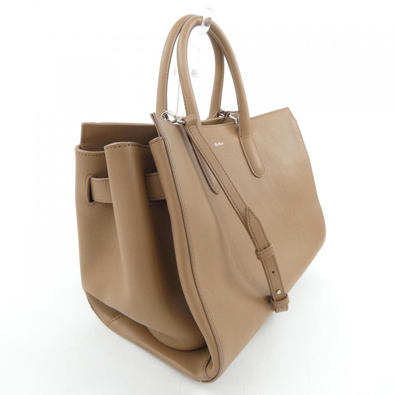 マックスマーラ Max Mara BAG