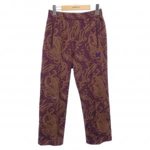 ニードルズ NEEDLES J0220 パンツ