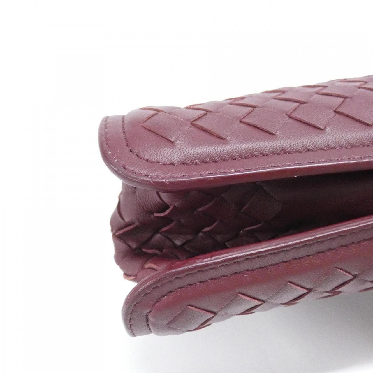 ボッテガヴェネタ ショルダーバッグ