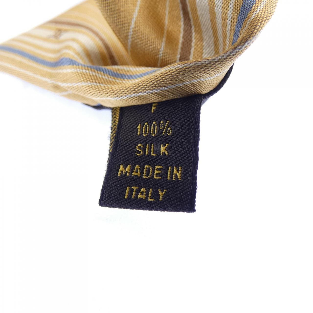 ルイヴィトン LOUIS VUITTON NECKTIE