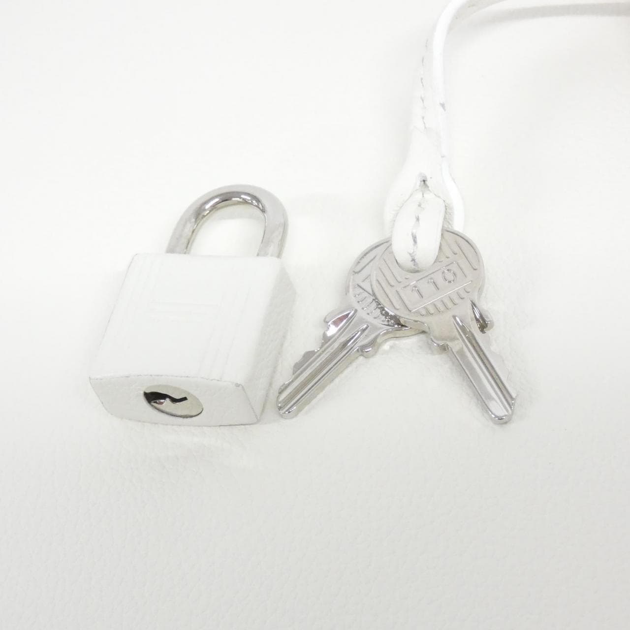 エルメス ボリード1923 ヴェルソ 25cm 082901CK バッグ