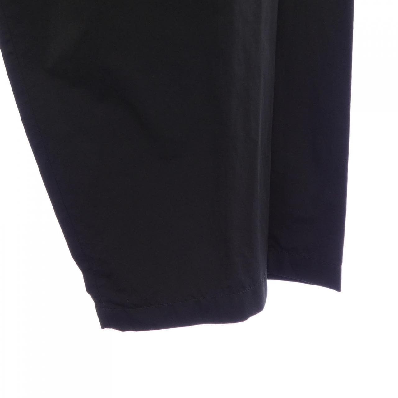 バレンシアガ BALENCIAGA 770502 TNQ25 UNISEX パンツ