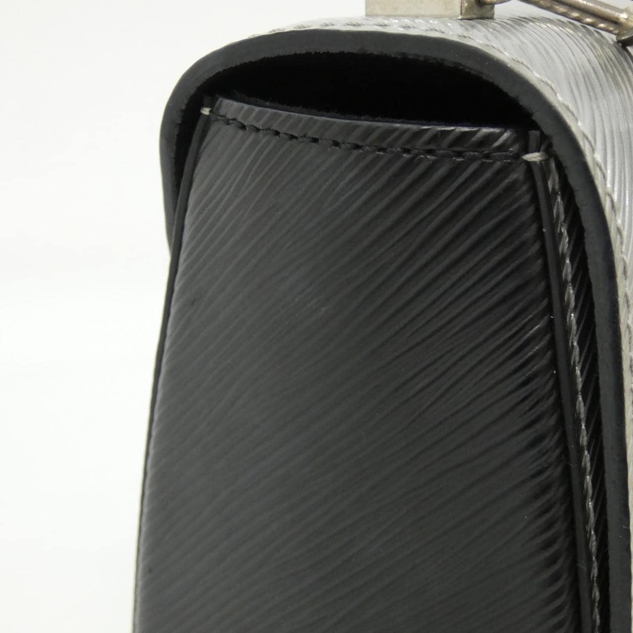 ルイヴィトン エピ ツイスト M55404 ショルダーバッグ