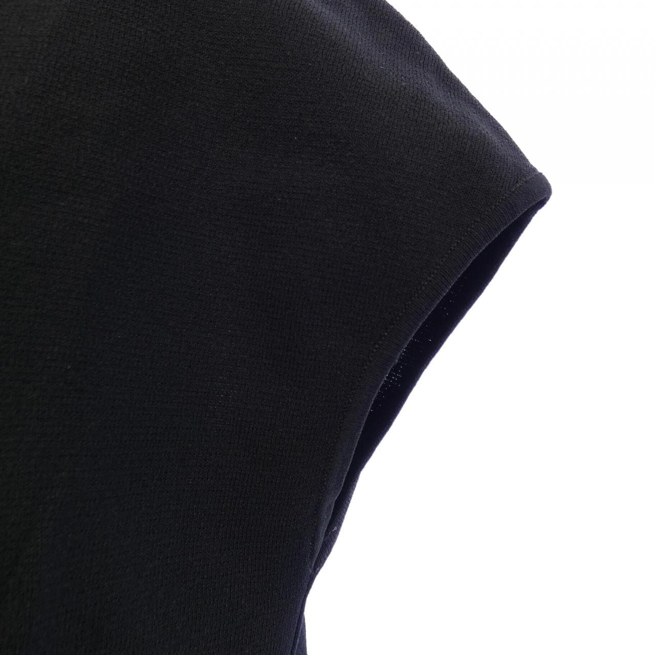 ニジュウサンク 23区 ワンピース