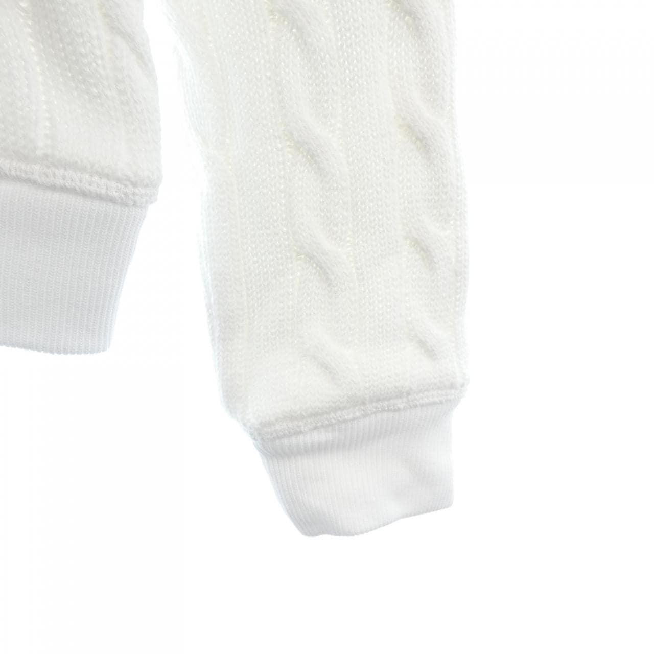 ポロラルフローレン POLO RALPH LAUREN パーカー