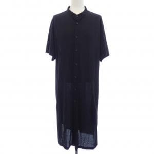 ヨウジヤマモトプールオム YOHJI YAMAMOTO POUR HOMME HP-V17-607 シャツ