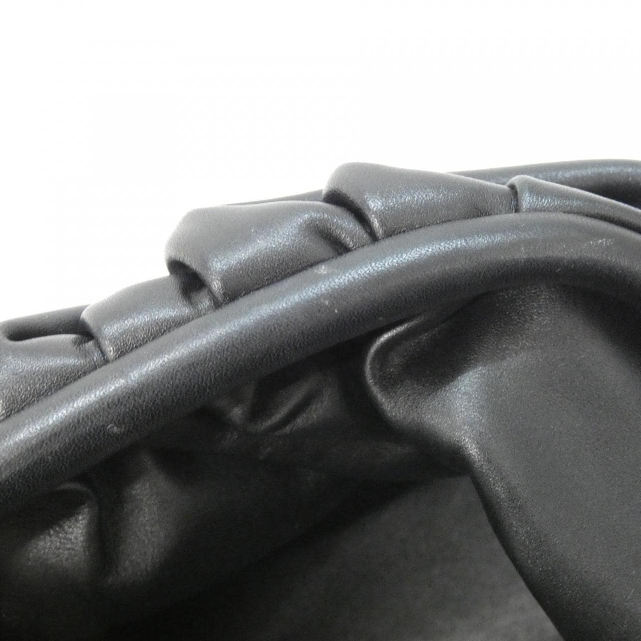 ボッテガヴェネタ 690238 V1BW0 バッグ