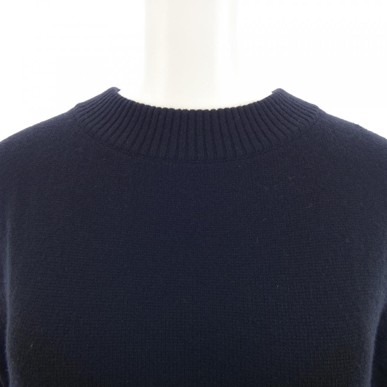 サカイ SACAI 21-05698 ワンピース