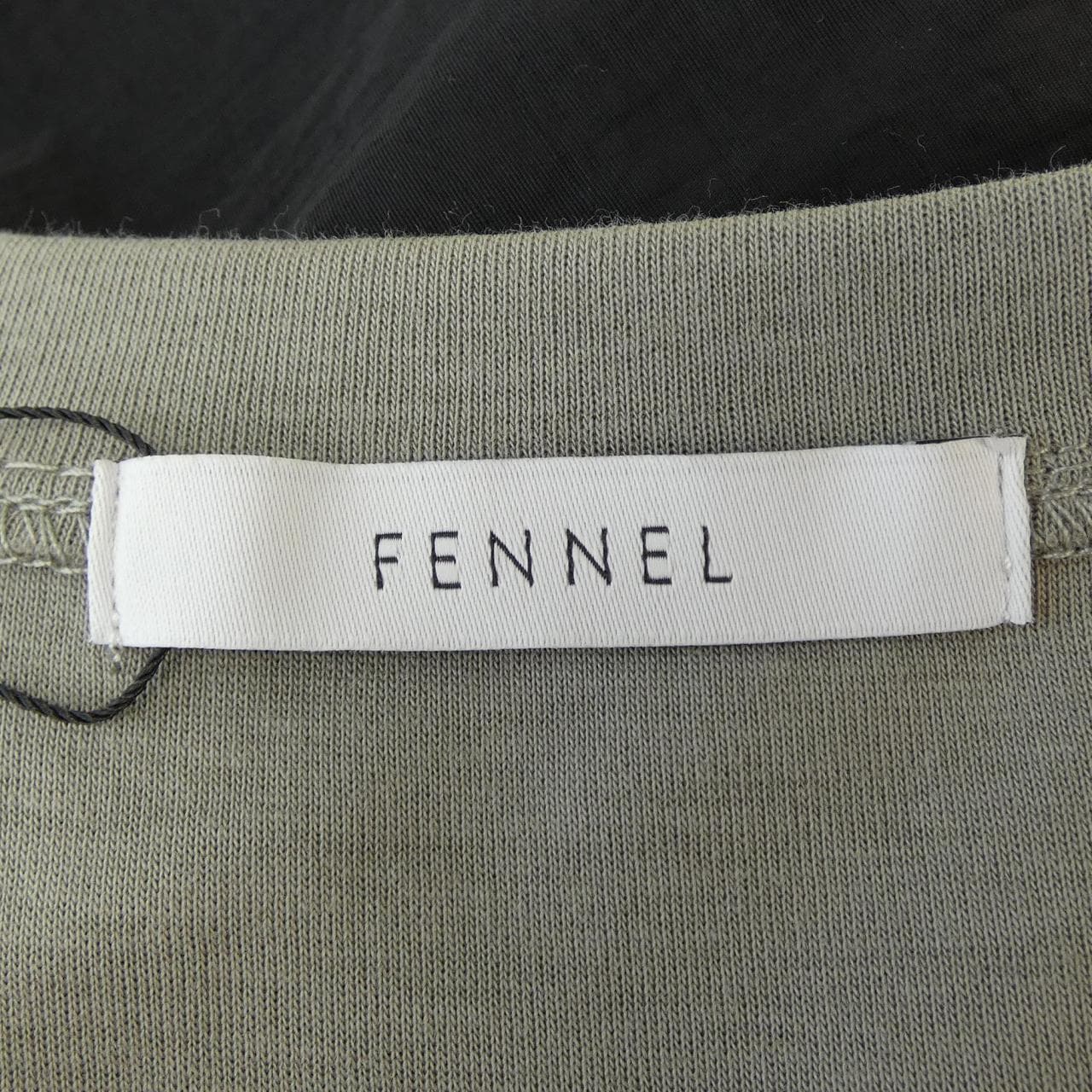 フェンネル FENNEL ワンピース