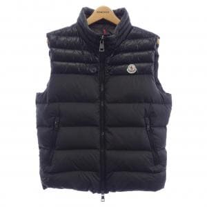 モンクレール MONCLER DUPRES ダウンベスト