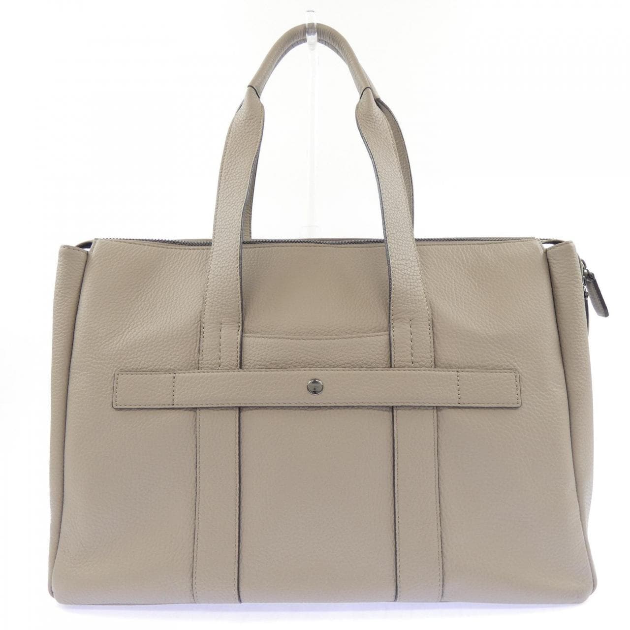 フジタカ FUJITAKA BAG