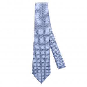 エルメネジルドゼニア Ermenegildo Zegna NECKTIE