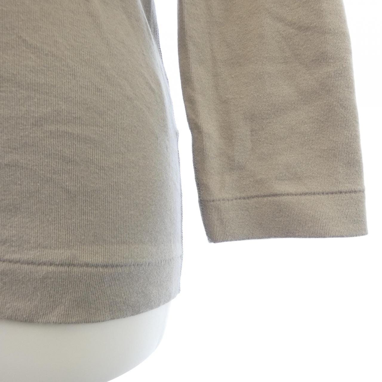 スリードッツ THREE DOTS Tシャツ