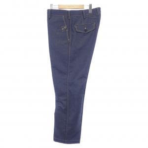 ジュンヤワタナベマン JUNYA WATANABE MAN WK-P002 パンツ