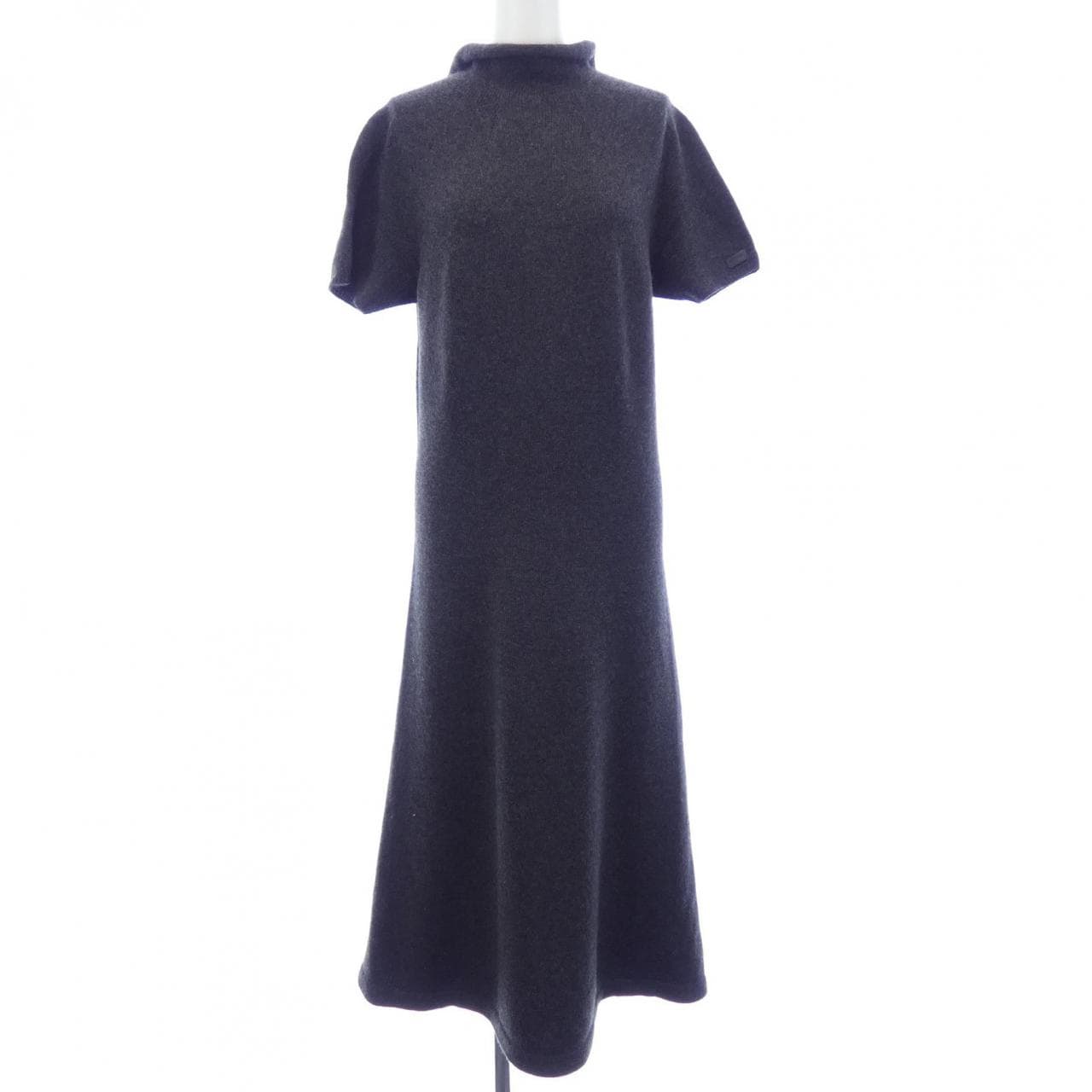 【ヴィンテージ】シャネル CHANEL P16144V00791 00A ワンピース