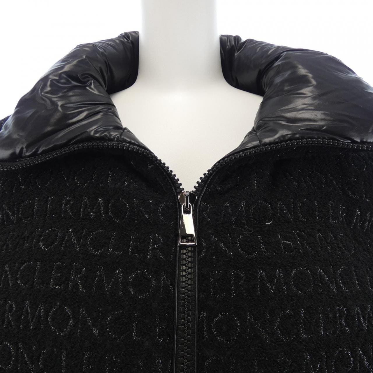 モンクレール MONCLER ANTRE ダウンジャケット