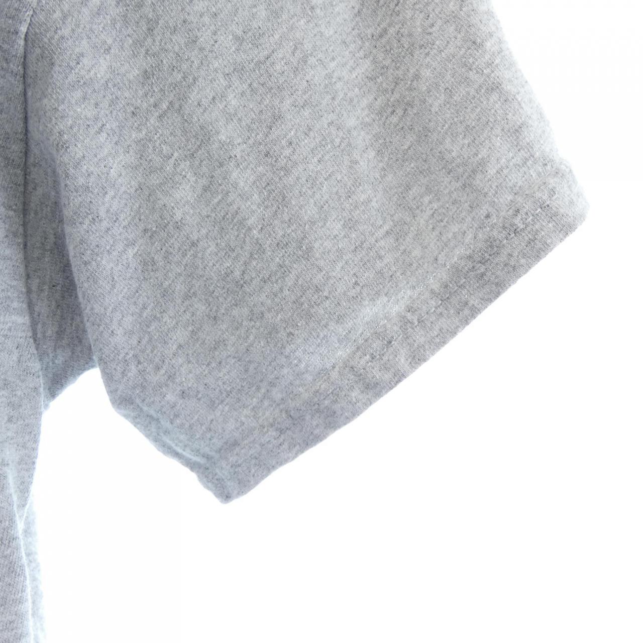 エヌハリウッド N.HOOLYWOOD Tシャツ