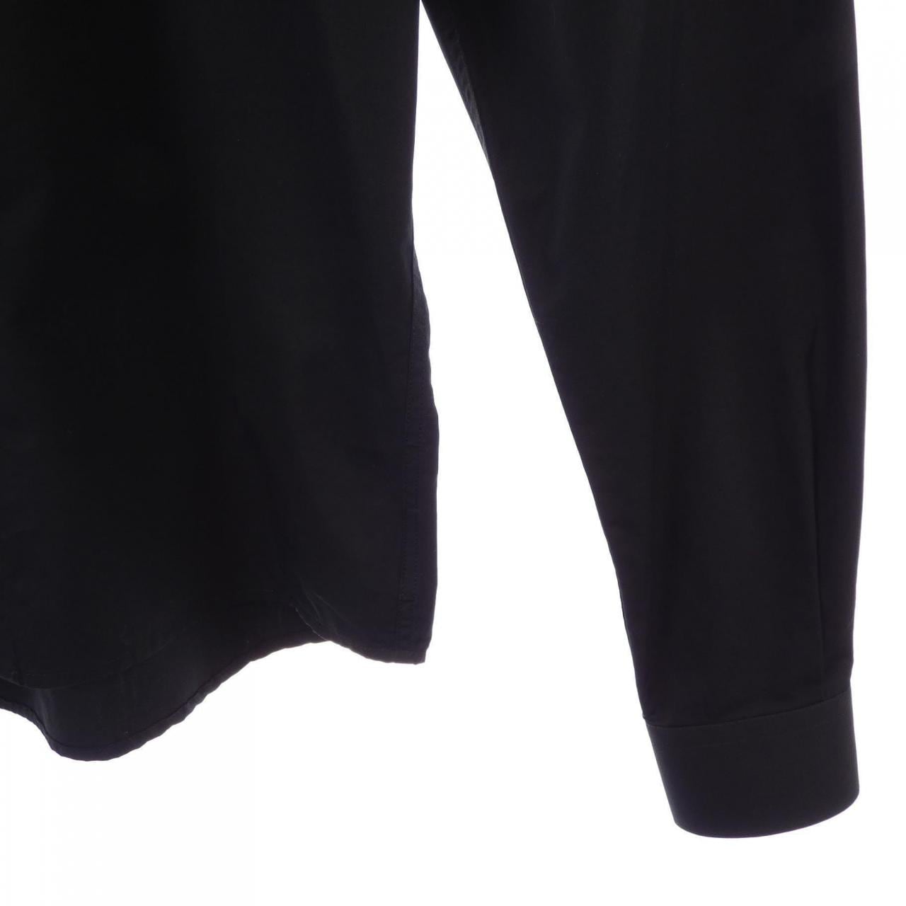 ジバンシー GIVENCHY シャツ