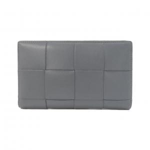 ボッテガヴェネタ 649607 VBWD2 財布