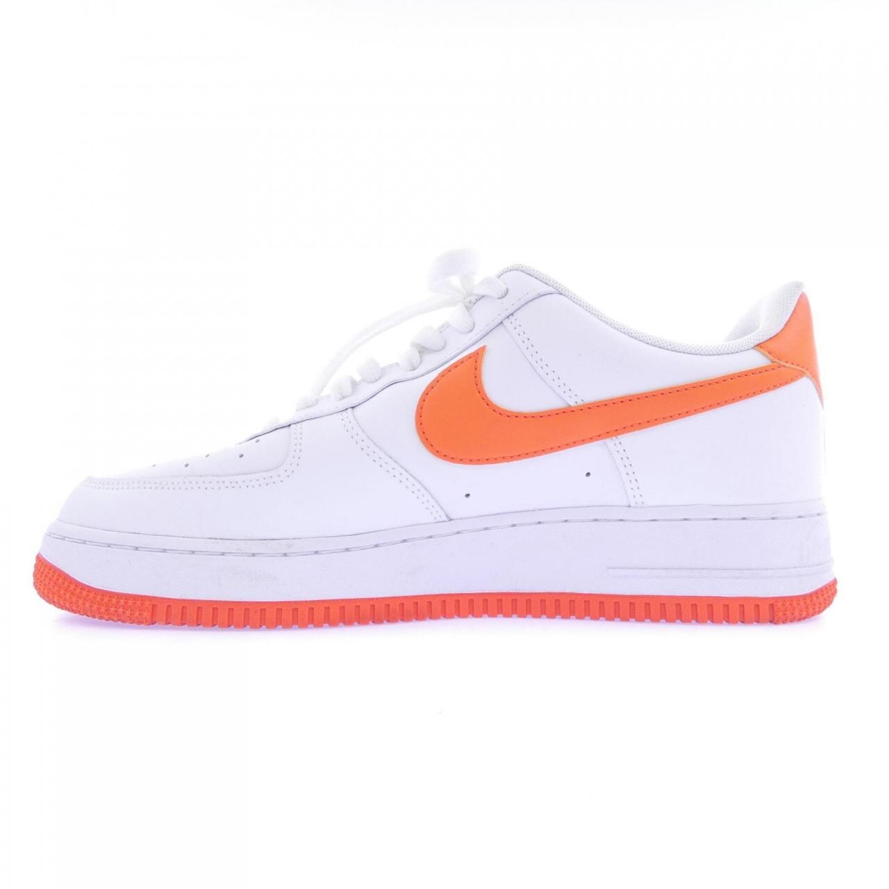 ナイキ NIKE DC2911-101 スニーカー