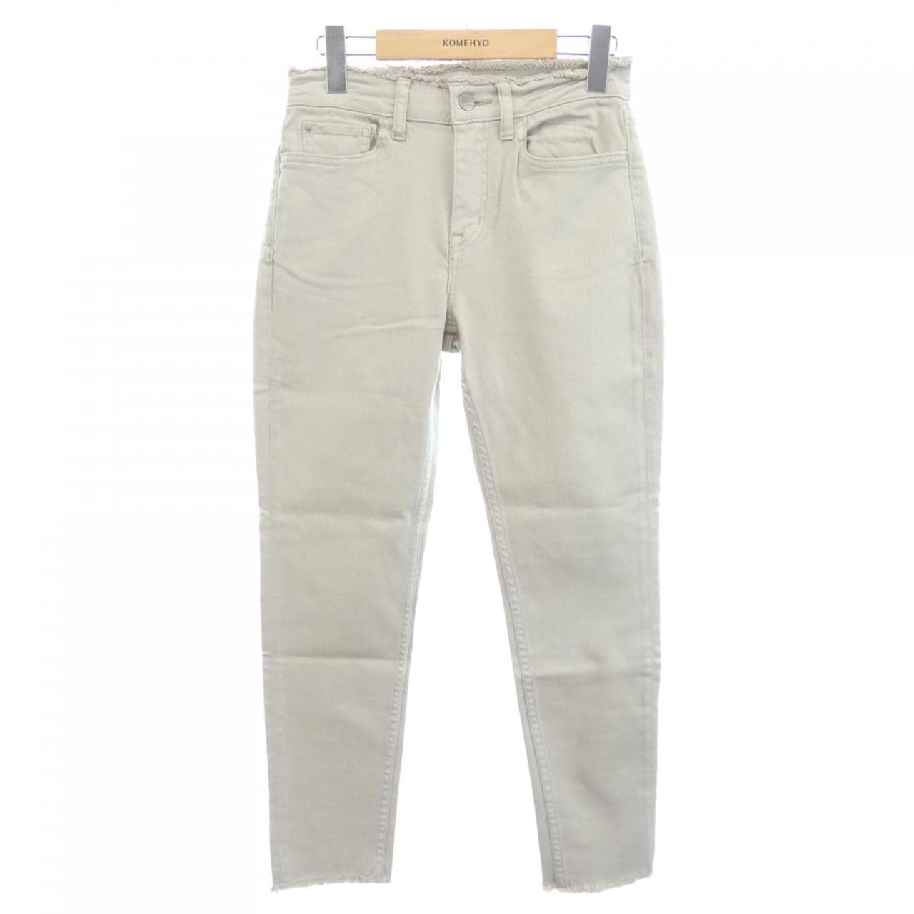 ヘルシーデニム Healthy DENIM ジーンズ