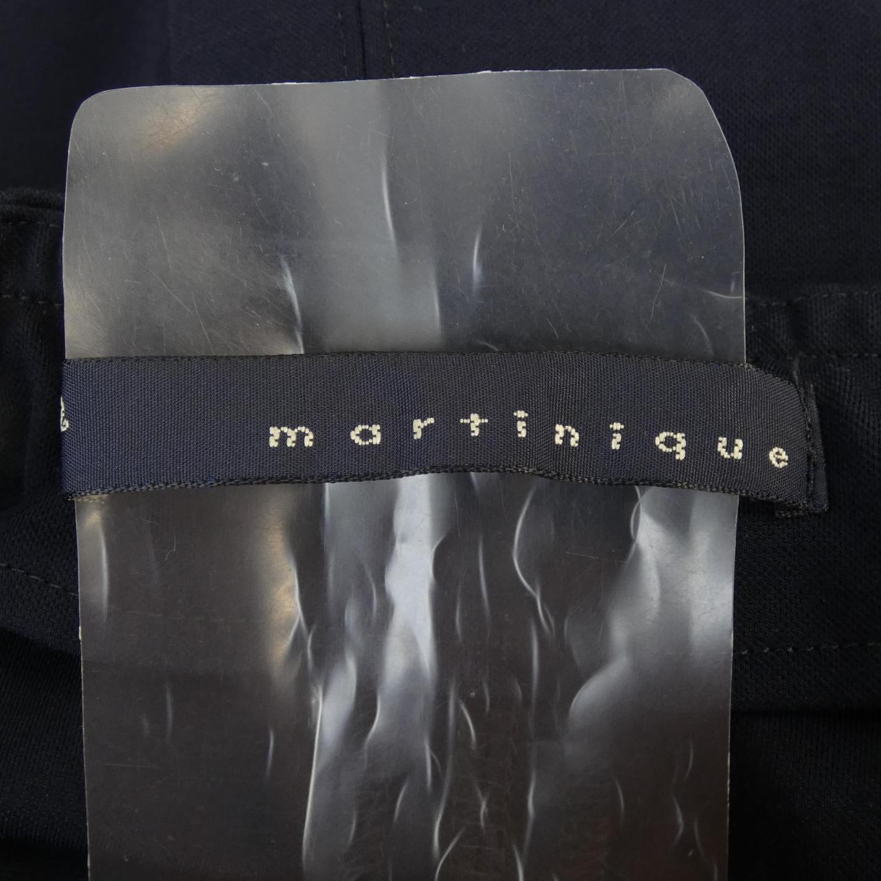 マルティニーク martinique スカート