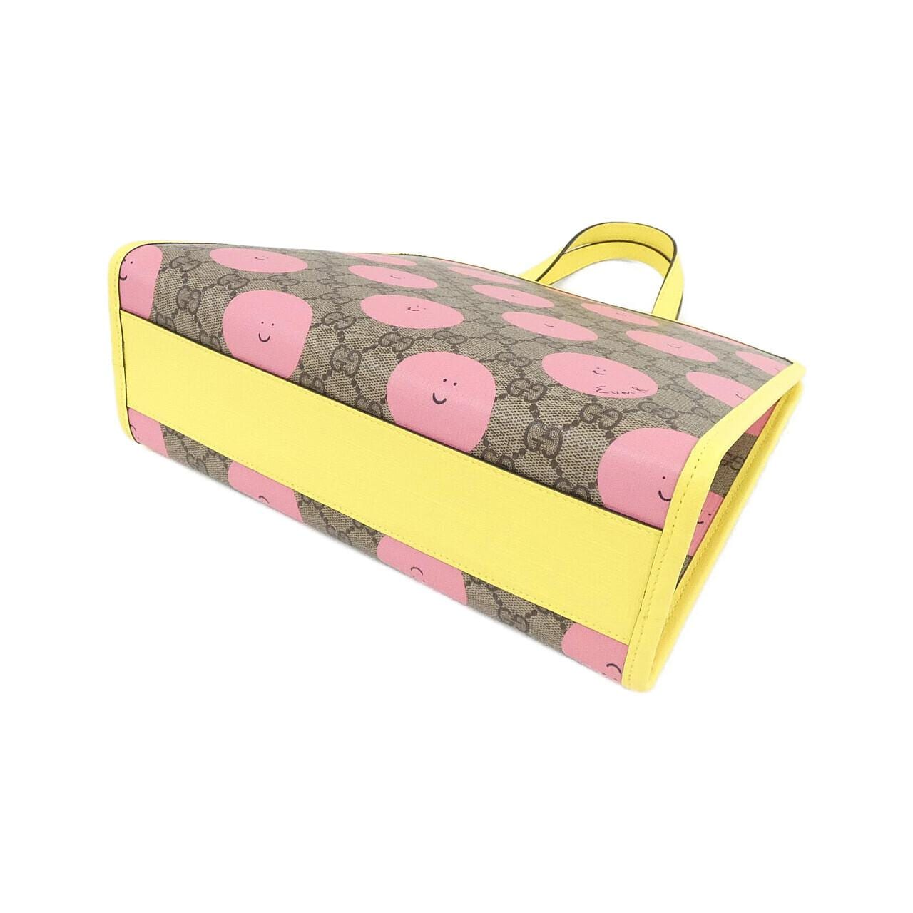 グッチ CHILDLENS 605614 FAER6 バッグ
