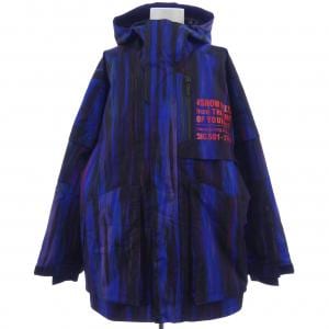 DIG M-JK-03 コート