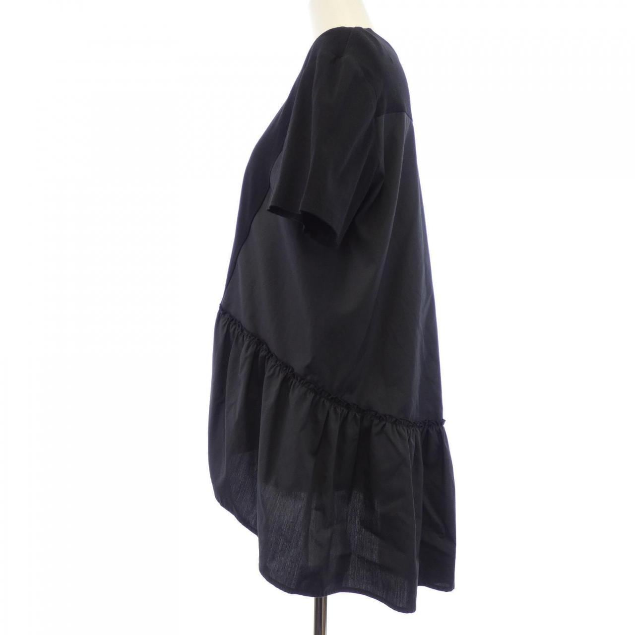 シューソネット chousonnette 071-218-534 トップス