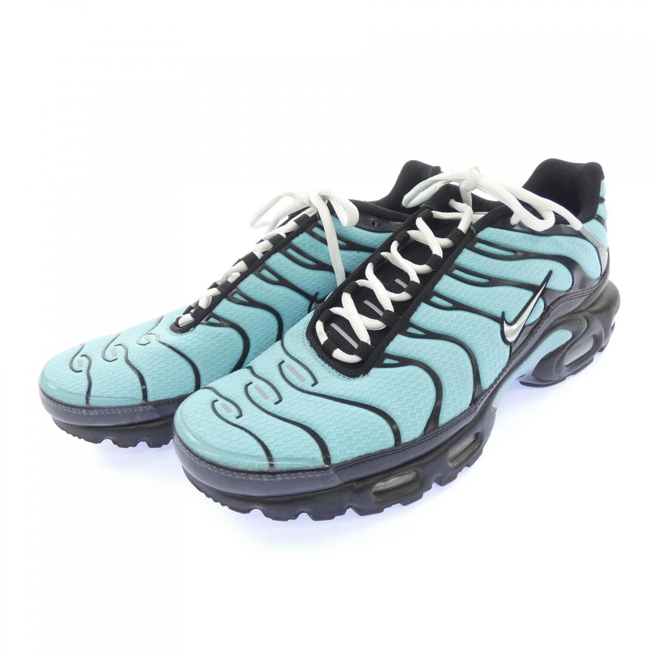 ナイキ NIKE CV8838-400 スニーカー