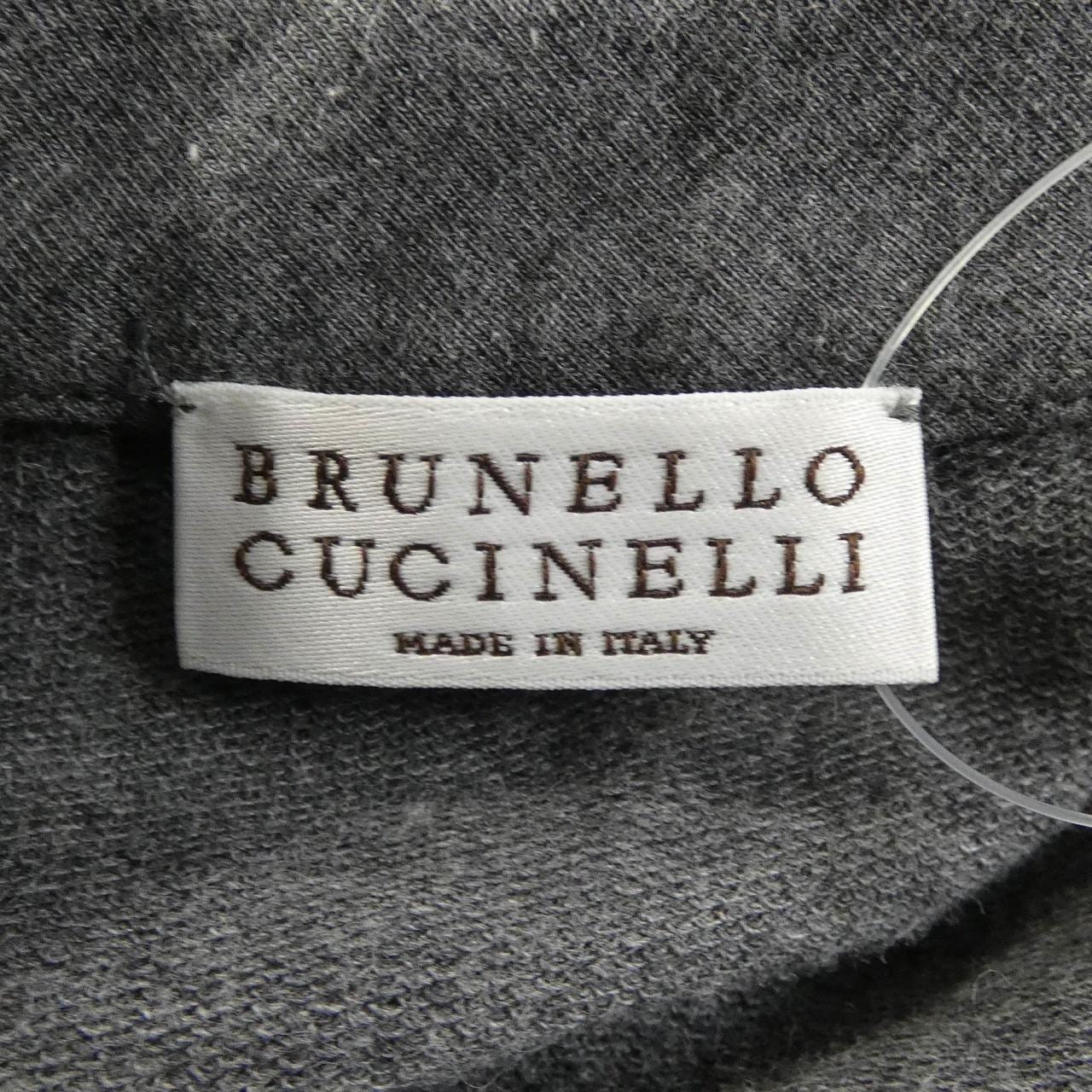 ブルネロクチネリ BRUNELLO CUCINELLI 00000172681872 ワンピース