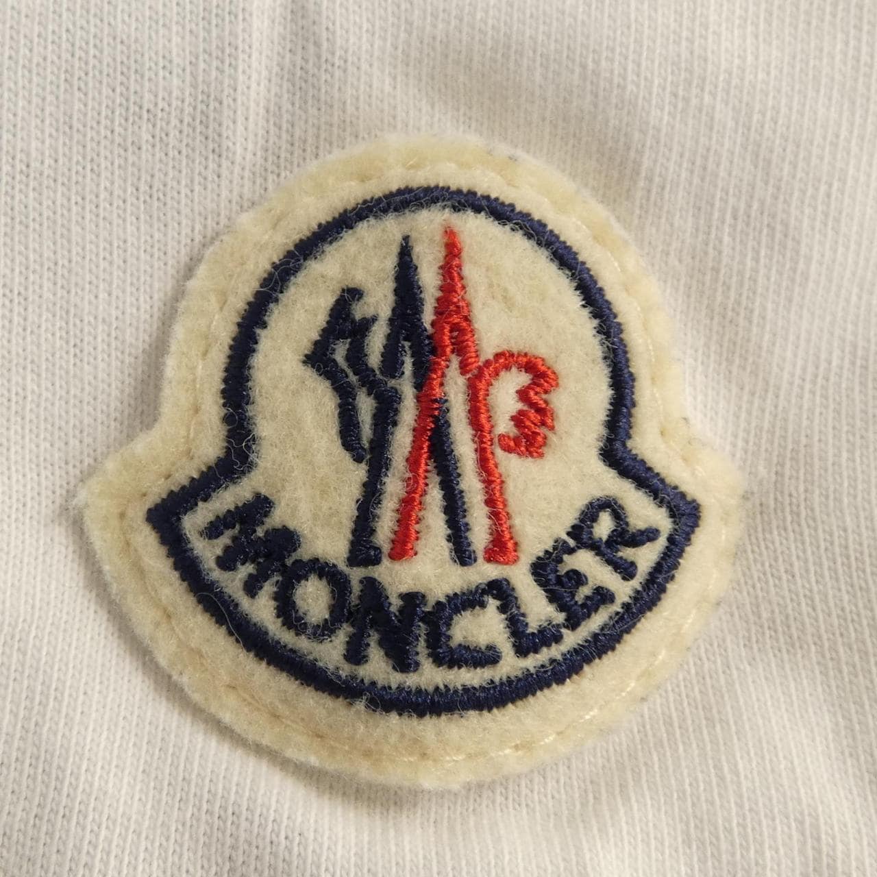 モンクレール MONCLER H10918C00038 Tシャツ