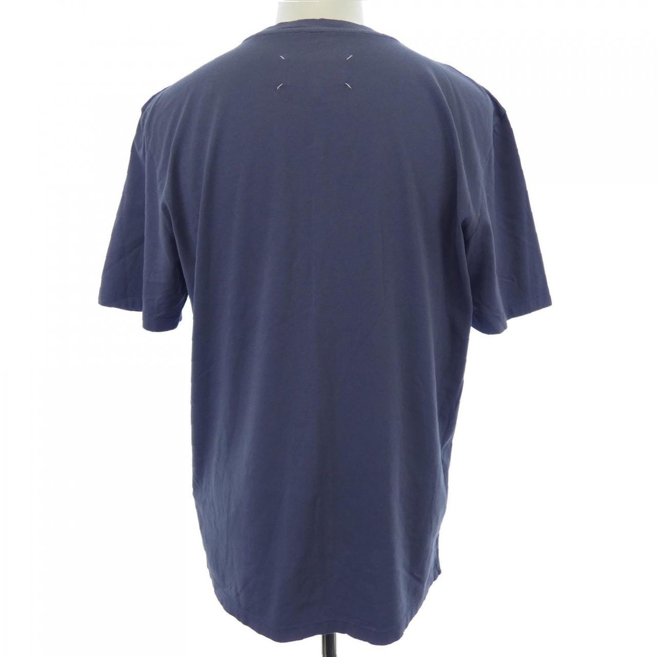 メゾンマルジェラ Maison Margiela S50GC0622 Tシャツ