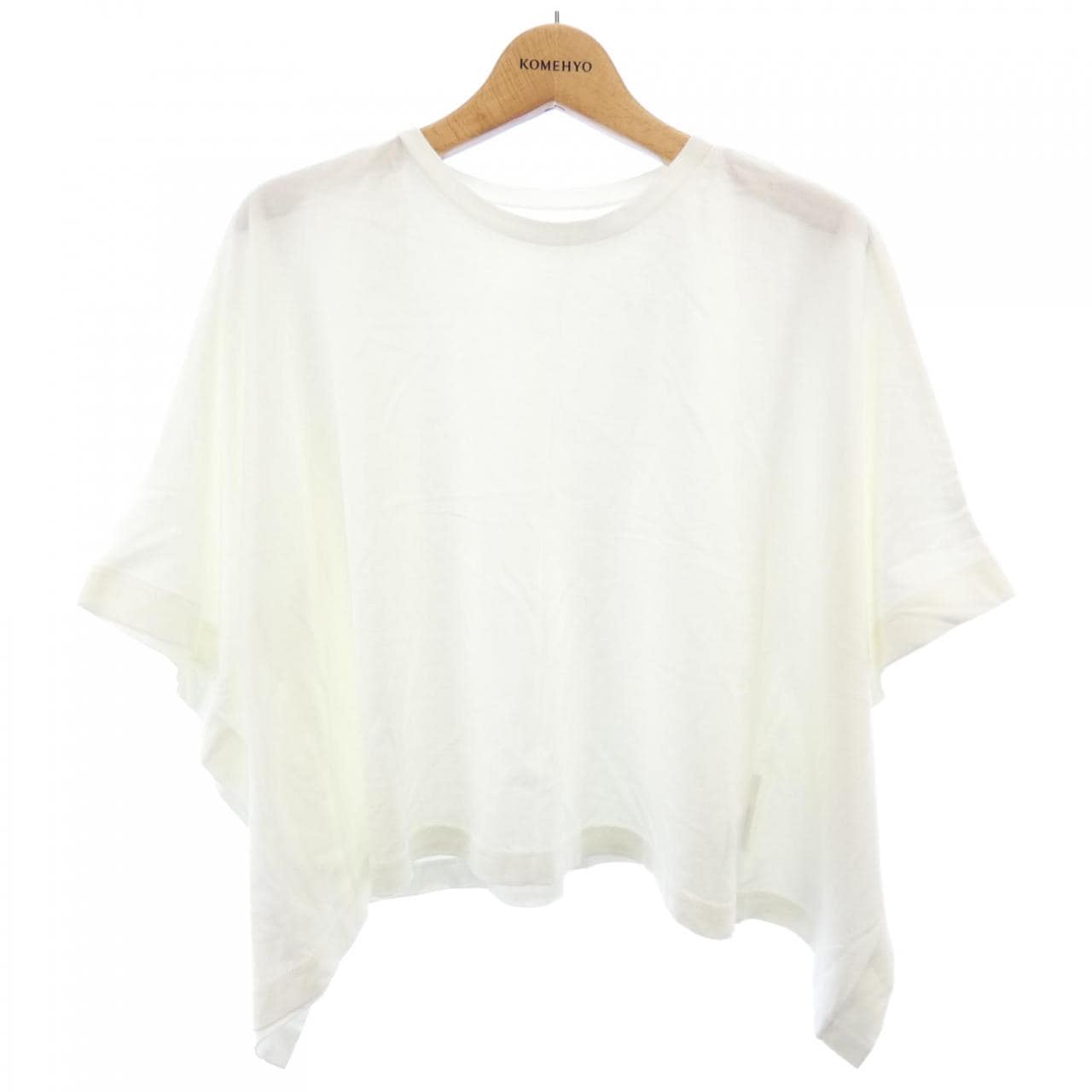 エーピーストゥディオ AP STUDIO Tシャツ