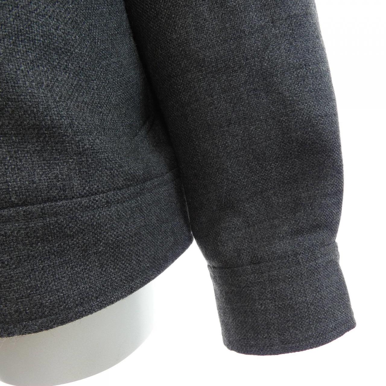 ブルネロクチネリ BRUNELLO CUCINELLI ジャケット