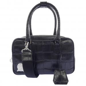 アクセソワドゥマドモワゼル ACCESSOIRES DE MADEMOISELLE BAG