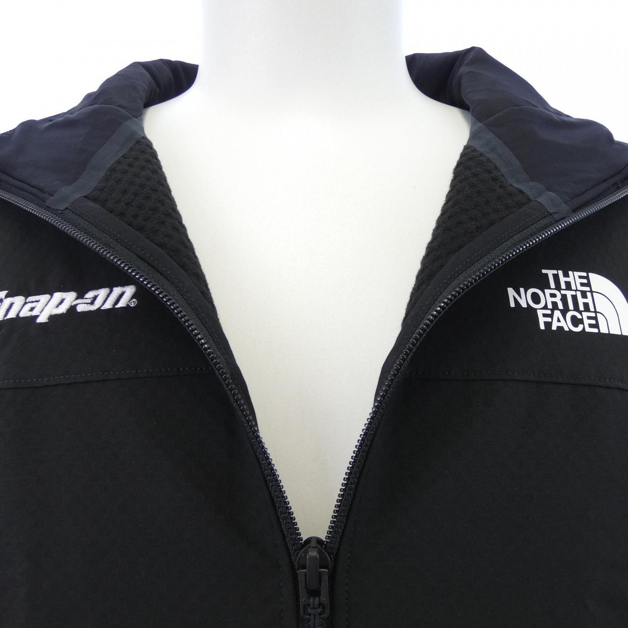 ザノースフェイス THE NORTH FACE NF0A8B58 ブルゾン