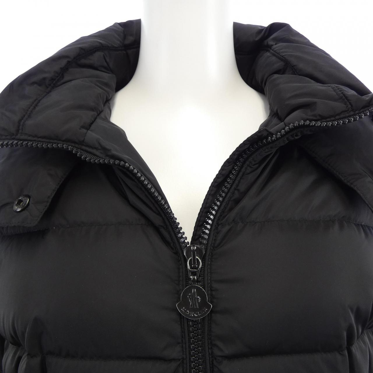 モンクレール MONCLER CHARPAL ダウンコート