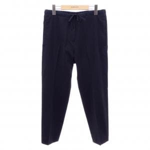 ジルサンダープラス JIL SANDER+ パンツ